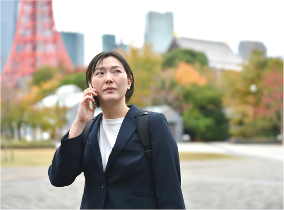 丸紅建材リース株式会社