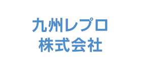 丸紅建材リース株式会社