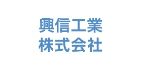 丸紅建材リース株式会社
